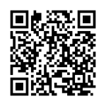 QR Code here