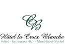 HOTEL LA CROIX BLANCHE