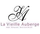 LA VIEILLE AUBERGE