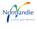 Normandie