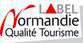 Label qualité tourisme