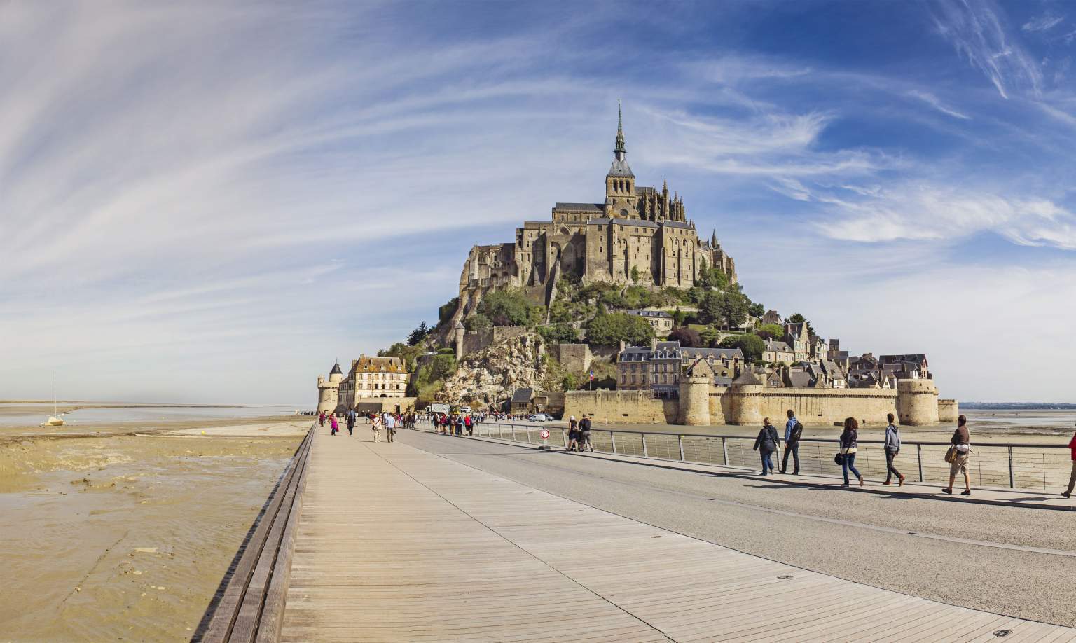 Mesures sanitaires de l'établissement | Auberge Saint-Pierre | Site Officie